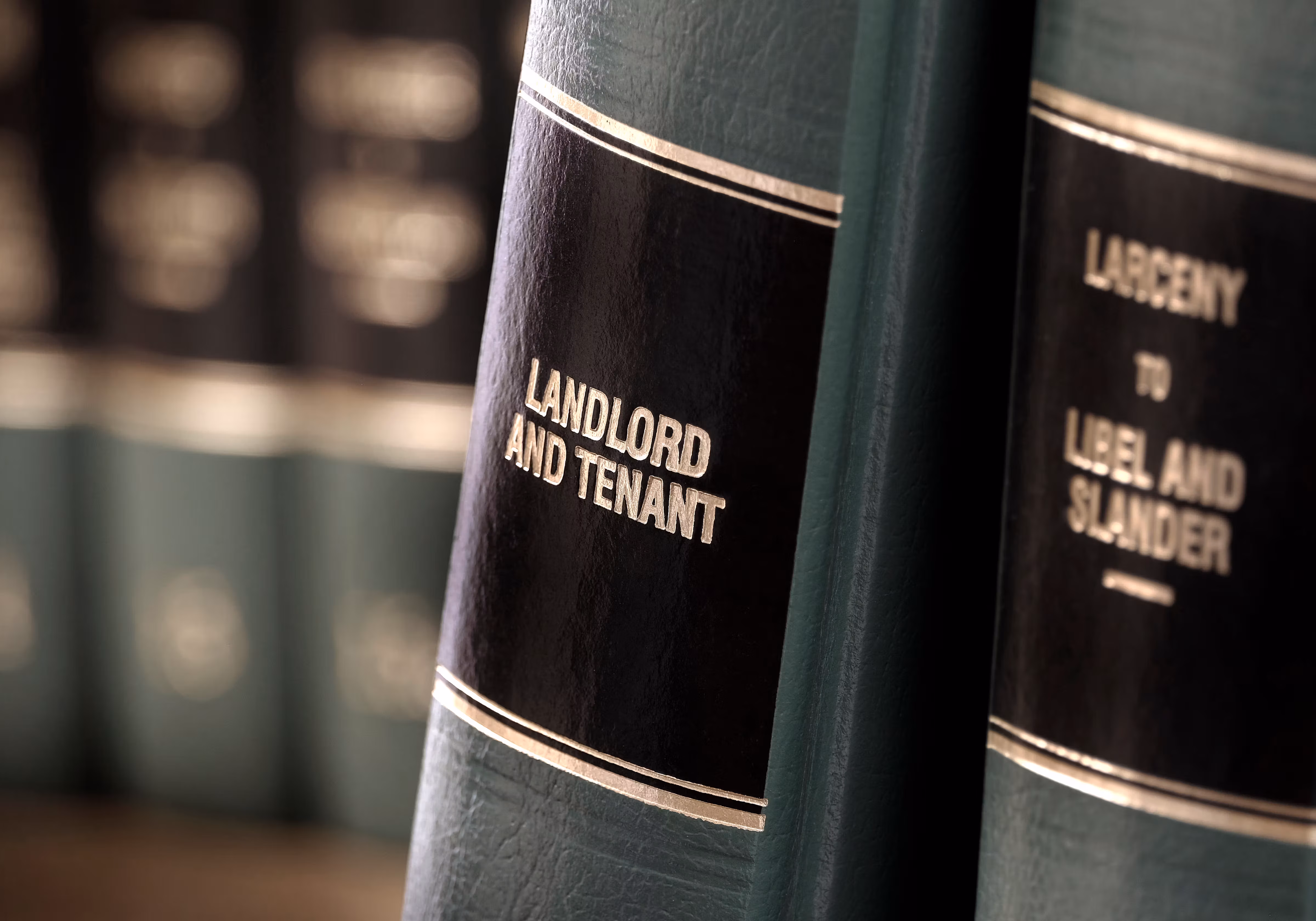 Renters’ Rights Explained: What Every Tenant Needs to Know